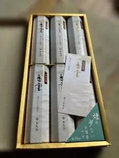 Item thumbnail for item bfe46f44-6c5b-4b96-a1c6-0987f50c2605