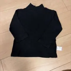 タートルネック