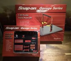 2025年最新】スナップオン ガレージシリーズの人気アイテム - メルカリ