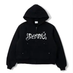 ブレスユージャケット bless u line track jacket – YZ