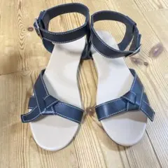 Item thumbnail for item 9c0ce9bc-ca47-437d-b522-ceba02cce3b6