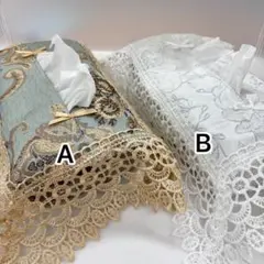 Item thumbnail for item 3acc24e4-72ef-49d4-9e94-876f7af1f52a