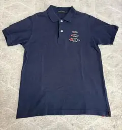 ラフアンドスウェル メンズウェア