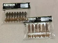 Item thumbnail for item 3cd646ef-4635-42ff-96df-92665a35de23