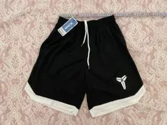 コービーブライアント バスケットボール