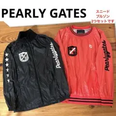 ゴルフウェア ブルゾン 防風