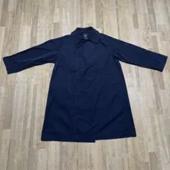 オーシバル スプリングコート サイズ1