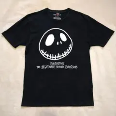 2025年最新】ナイトメアー ビフォア クリスマス tシャツの人気