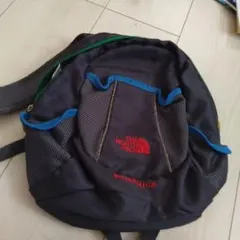 THE NORTH FACE homelice リュック