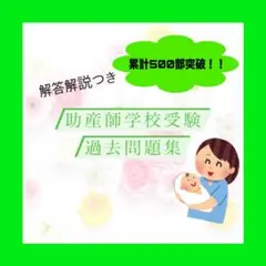 やっさん様 リクエスト 2点 まとめ商品