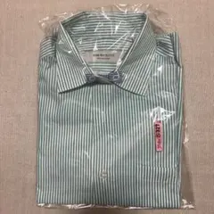 WORK TRIP OUTFITTERS ドレスシャツ　38