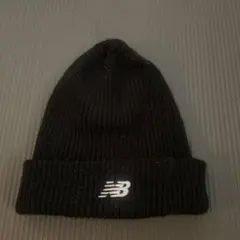 Item thumbnail for item 46b391de-ae41-434a-b581-c23fb058a680