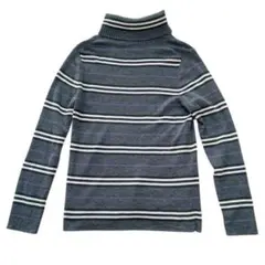 Item thumbnail for item 12731f16-744f-44df-91ec-0784d459cdbf