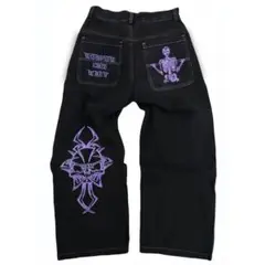 2025年最新】jnco jeansの人気アイテム - メルカリ
