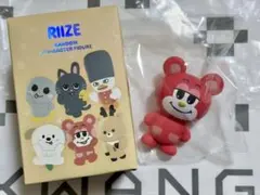 2026年最新】riize ショウタロウ リズコの人気アイテム - メルカリ