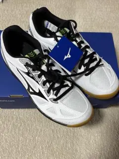 MizunoCycloneSpeed 2 23.5cm サイクロンスピード2