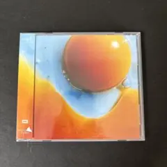 【美品】RADWIMPS「Anew」 アルバム CD【帯び付き】あにゅ