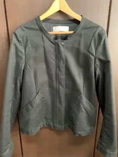 Item thumbnail for item a39907ad-d195-406f-b873-18db4dd789b3