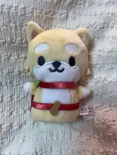 ★豆原33点★　JO1　JOCHUM　豆原一成　まめちぃ Amazon.co.jp: JO1 豆原一成 JOCHUM まめちぃ ぬいぐるみ : おもちゃ