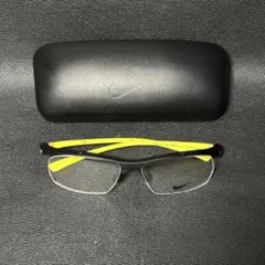 NIKE サングラス（新品未開封） 2025年最新】ナイキ サングラスの人気アイテム - メルカリ