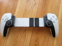 COWBOX D9 コントローラーダブルホールスティック+APP＋FPS版