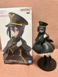 美少女フィギュア まとめ売り 13個セット 着せ恋 NIKKE ホロライブ 他 BOX販売]勝利の女神：NIKKE コレクションフィギュアRICH BOX ver