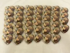 2025年最新】瀬名泉 缶バッチの人気アイテム - メルカリ