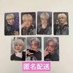 Item thumbnail for item 85a12443-17b6-4a21-98d8-95845ba7b59d