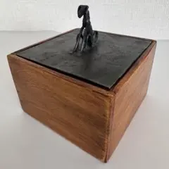 kako ♪様 リクエスト 2点 まとめ商品