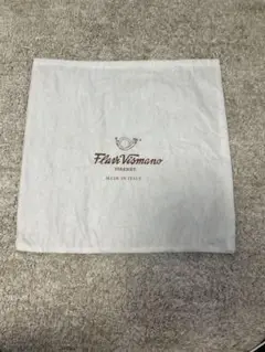 バック収納袋