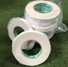 Item thumbnail for item 241bf413-209b-4dd9-b1b4-b7094f1c97fe