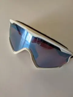 Item thumbnail for item 33f56971-40df-4b57-a252-f58f6477a353