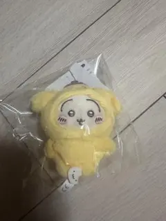 2025年最新】ちいかわポムポムプリンの人気アイテム - メルカリ