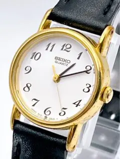n*1様 SEIKO 5421-0100 ポケットウオッチ 懐中時計 稼働品 - メルカリ