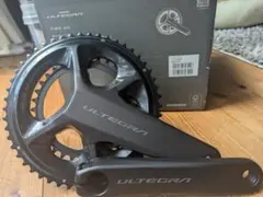 2025年最新】アルテグラ クランク 165mmの人気アイテム - メルカリ