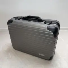 2026年最新】RIMOWA SAMBAの人気アイテム - メルカリ