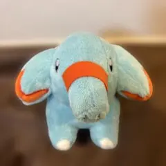 2026年最新】ゴマゾウ ぬいぐるみの人気アイテム - メルカリ