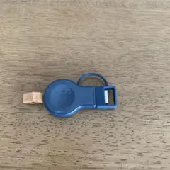 Apple Watch ワイヤレス充電器 XDL-WA045