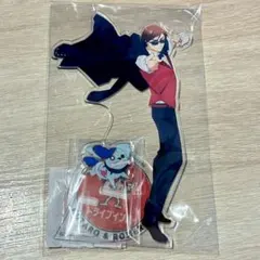 2025年最新】ドライブイン鳥の人気アイテム - メルカリ