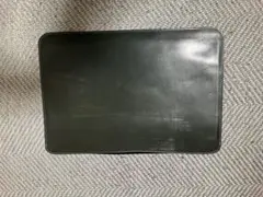 macbook airケース