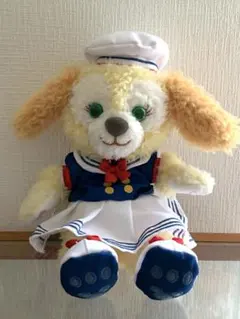 2025年最新】香港ディズニー クッキー 14周年の人気アイテム - メルカリ