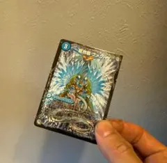 亜空艦ダイスーシドラ/龍脈空船 トンナンシャーペ/龍芭扇 ファンパイ