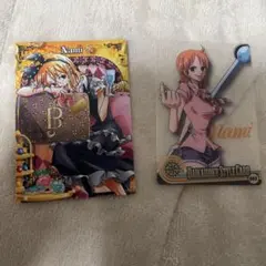 ハニョ様 リクエスト 2点 まとめ商品