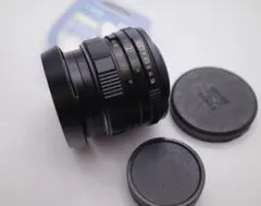2026年最新】helios-44-2 58mm f2の人気アイテム - メルカリ