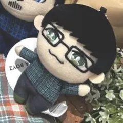 REAL AKIBA BOYZ　マロン　チェキ 2025年最新】リアルアキバボーイズ マロンの人気アイテム - メルカリ