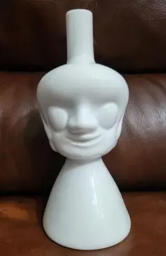 PiPPin様 リクエスト 2点 まとめ商品