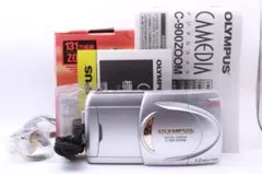 動作品 防水 耐衝撃 CCD OLYMPUS ミュー μ1050 u1050sw - メルカリ