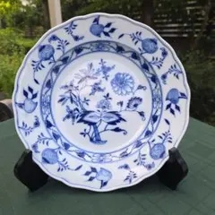 2025年最新】オールドマイセンの人気アイテム - メルカリ