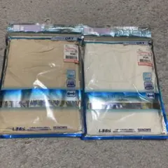 Item thumbnail for item 10f3369c-bda2-4d22-a9b4-9549626d377d