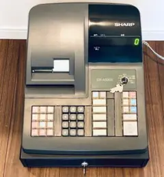 2025年最新】sharp レジスターの人気アイテム - メルカリ